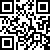 https://isna.ir/x9JvHr