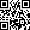 https://isna.ir/xdXkSG