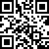 https://isna.ir/xdJYD4