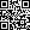 https://isna.ir/xdS6X5