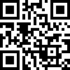 https://isna.ir/xd4wtC