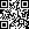 https://isna.ir/xdK6Zk