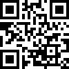 https://isna.ir/xdVSzy