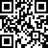 https://isna.ir/xhFhP
