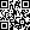 https://isna.ir/xdVg9M