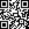 https://isna.ir/xdQFRz