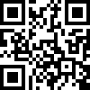 https://isna.ir/xdR955