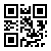 isna.ir/xdWMbn
