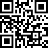 https://isna.ir/xdWnqS