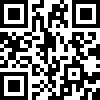 https://isna.ir/xdV2br