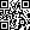 https://isna.ir/xdTnLJ