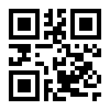 isna.ir/xdVK7M