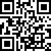 https://isna.ir/xdMqsx