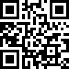 https://isna.ir/xdVrZk