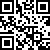 https://isna.ir/xdVTcC