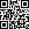 https://isna.ir/xdSbHr