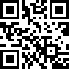 https://isna.ir/xdWH37