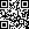 https://isna.ir/xdKy78