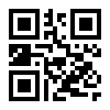 isna.ir/xd3Zz6