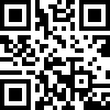 https://isna.ir/xdGdbb