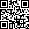 https://isna.ir/xdNWXG