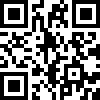 https://isna.ir/xdGTnw
