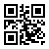 isna.ir/xdWvyf