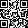 https://isna.ir/xdShzd