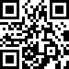 https://isna.ir/xdVFtz