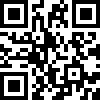 https://isna.ir/xdGFkk