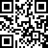 https://isna.ir/xdSzwx