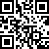 https://isna.ir/xdVq2W