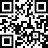 https://isna.ir/xdDFgx
