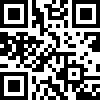 https://isna.ir/xdTWVt