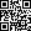 https://isna.ir/xdWMk4