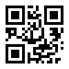 isna.ir/xcYfxC