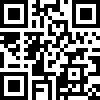 https://isna.ir/xcYH5T