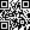 https://isna.ir/xdVB9m