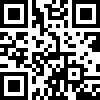 https://isna.ir/xdRczh