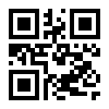 isna.ir/xdJSm8