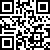 https://isna.ir/xdPr4G