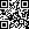 https://isna.ir/xd296q
