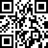 https://isna.ir/xdLJHc