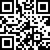 https://isna.ir/xcXb9b