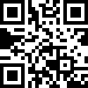 https://isna.ir/xdJvtK