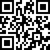 https://isna.ir/xd2Dpj