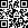 https://isna.ir/xcXhm7