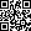 https://isna.ir/xd3KYQ