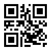 isna.ir/xdVLCx