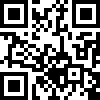 https://isna.ir/xdJWmf